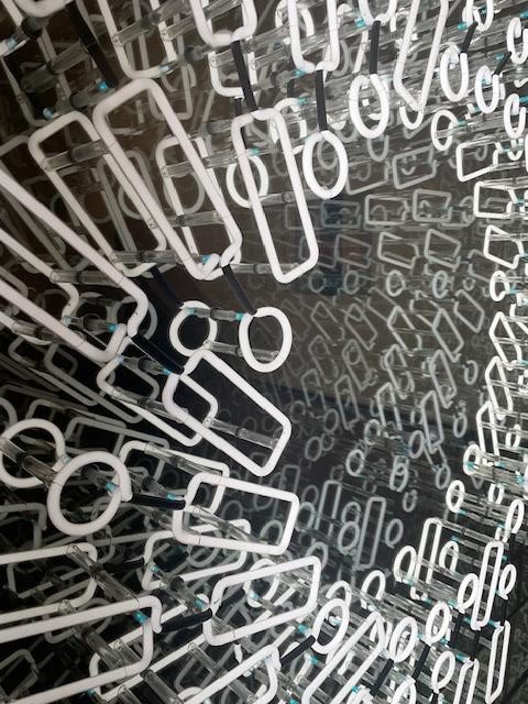 Albertina 01.11.2025