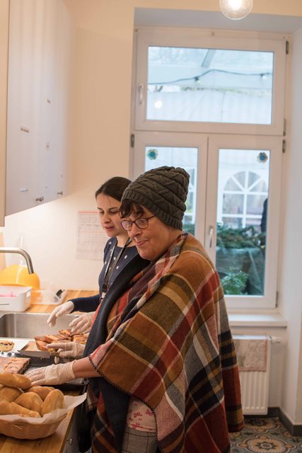 AdventEvent 30.11.2019