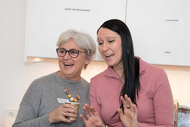 AdventEvent 30.11.2019