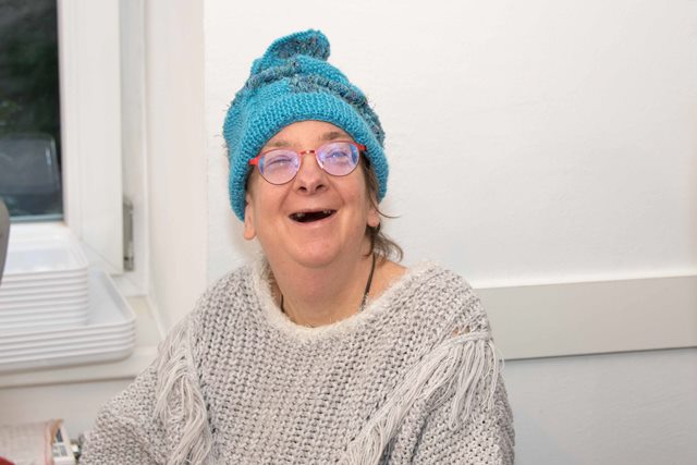 AdventEvent 30.11.2019