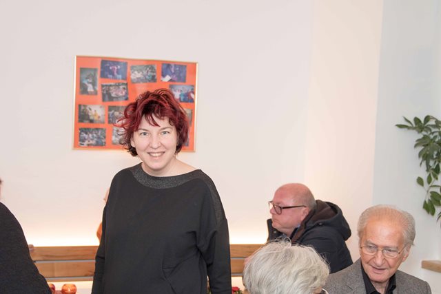 AdventEvent 30.11.2019