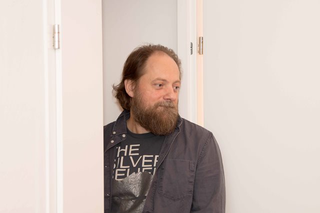 AdventEvent 30.11.2019