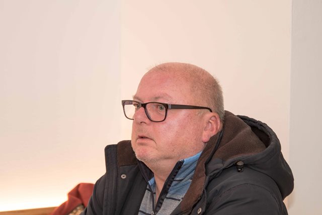 AdventEvent 30.11.2019