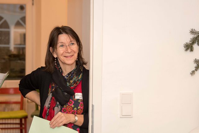 AdventEvent 30.11.2019