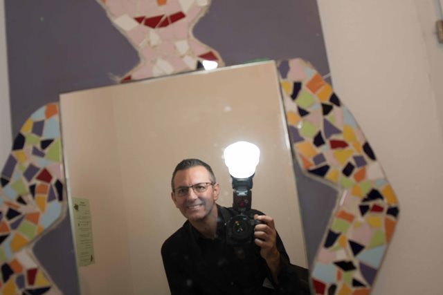 AdventEvent 30.11.2019