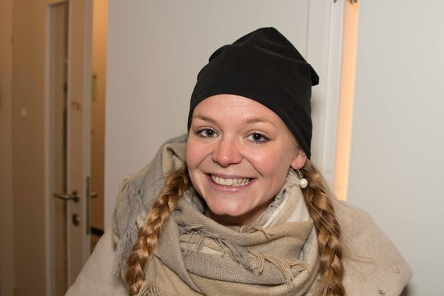 AdventEvent 30.11.2019