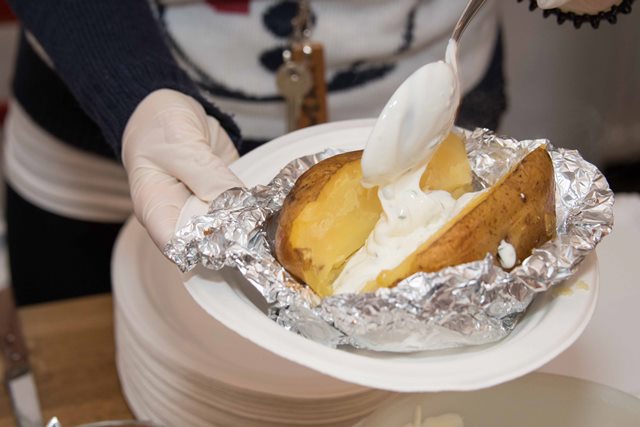 AdventEvent 30.11.2019