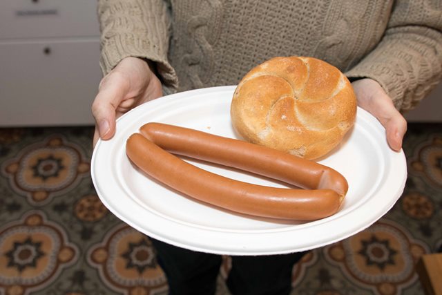 AdventEvent 30.11.2019