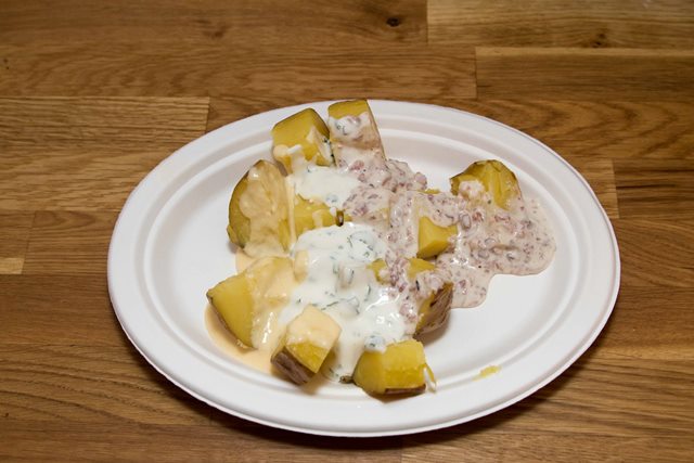 AdventEvent 30.11.2019