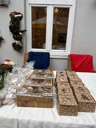 AdventEvent202411300001