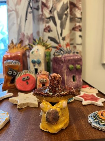 AdventEvent202411300002