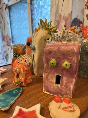 AdventEvent202411300003