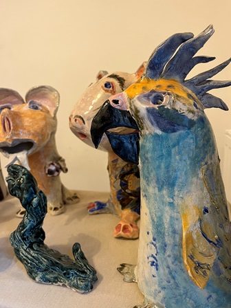 AdventEvent202411300004