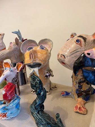 AdventEvent202411300005