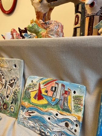 AdventEvent202411300006