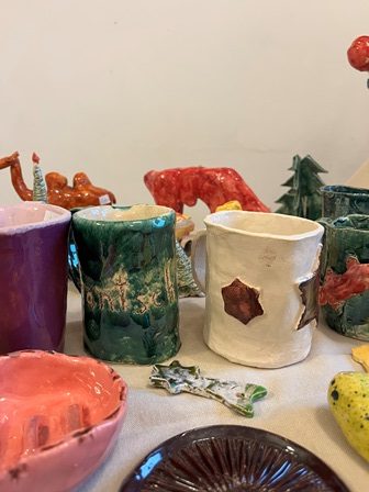 AdventEvent202411300007