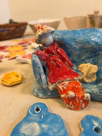 AdventEvent202411300008