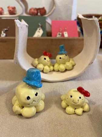 AdventEvent202411300009