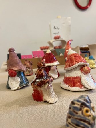 AdventEvent202411300010