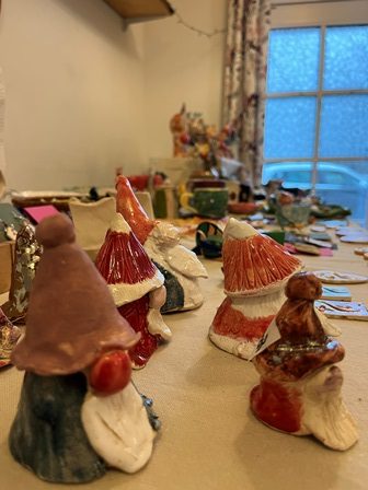 AdventEvent202411300011