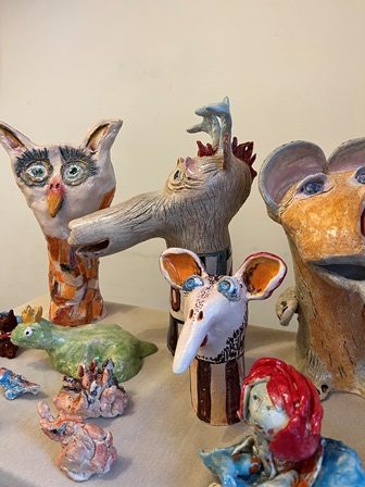 AdventEvent202411300012