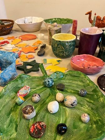 AdventEvent202411300013