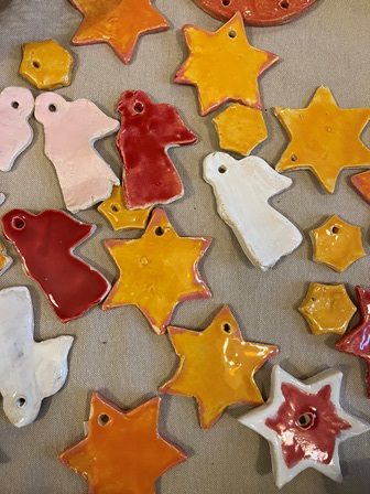 AdventEvent202411300014