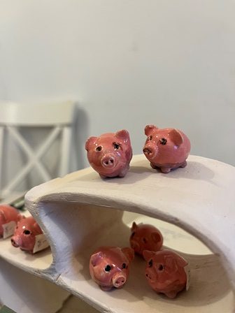 AdventEvent202411300015