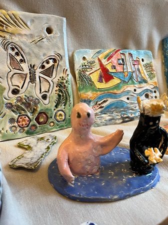 AdventEvent202411300016