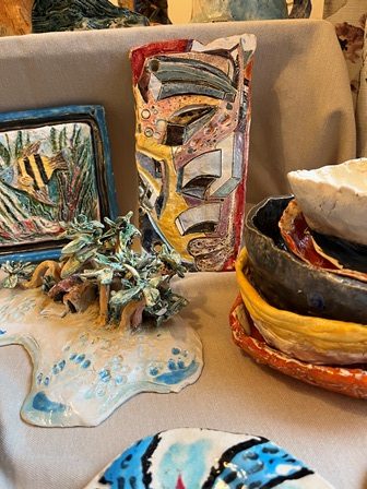 AdventEvent202411300017