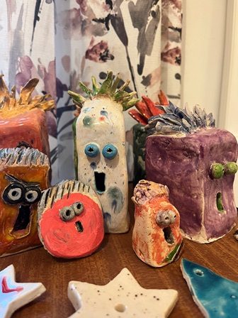 AdventEvent202411300018