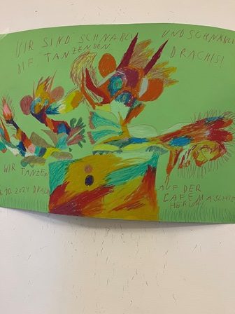 AdventEvent202411300019