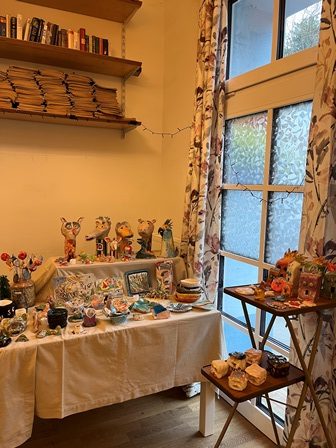 AdventEvent202411300020