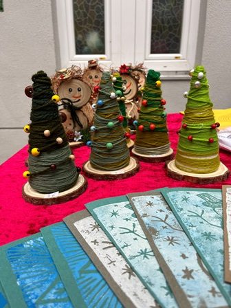 AdventEvent202411300021