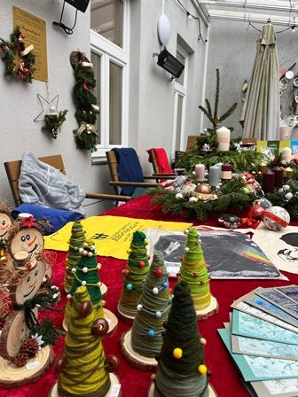 AdventEvent202411300022