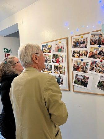 AdventEvent202411300023