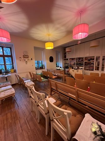 AdventEvent202411300024