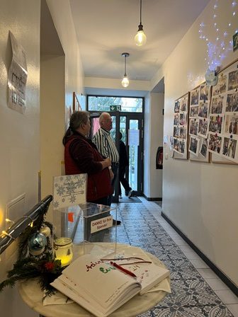 AdventEvent202411300025