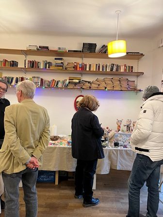 AdventEvent202411300026