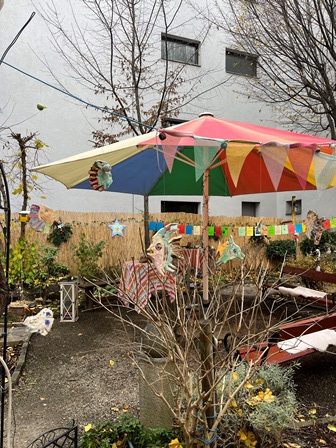 AdventEvent202411300027