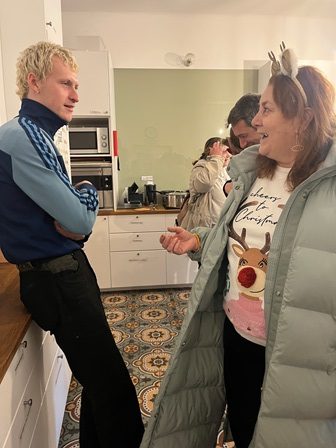 AdventEvent202411300028