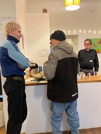 AdventEvent202411300029