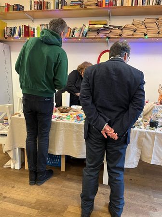 AdventEvent202411300030