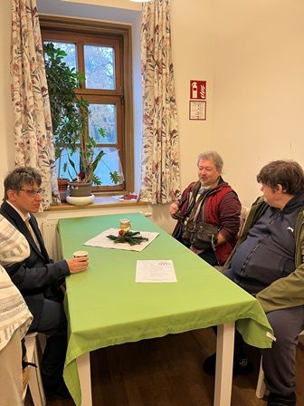 AdventEvent202411300031