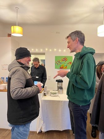 AdventEvent202411300032