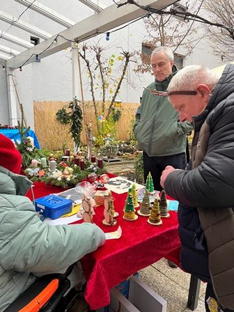 AdventEvent202411300033