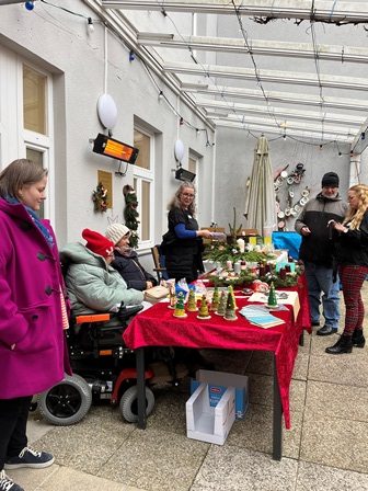 AdventEvent202411300034