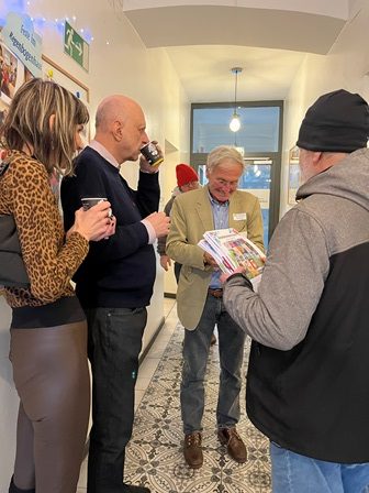 AdventEvent202411300035