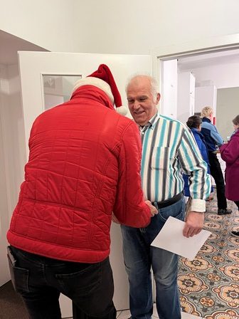 AdventEvent202411300036