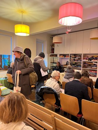 AdventEvent202411300037